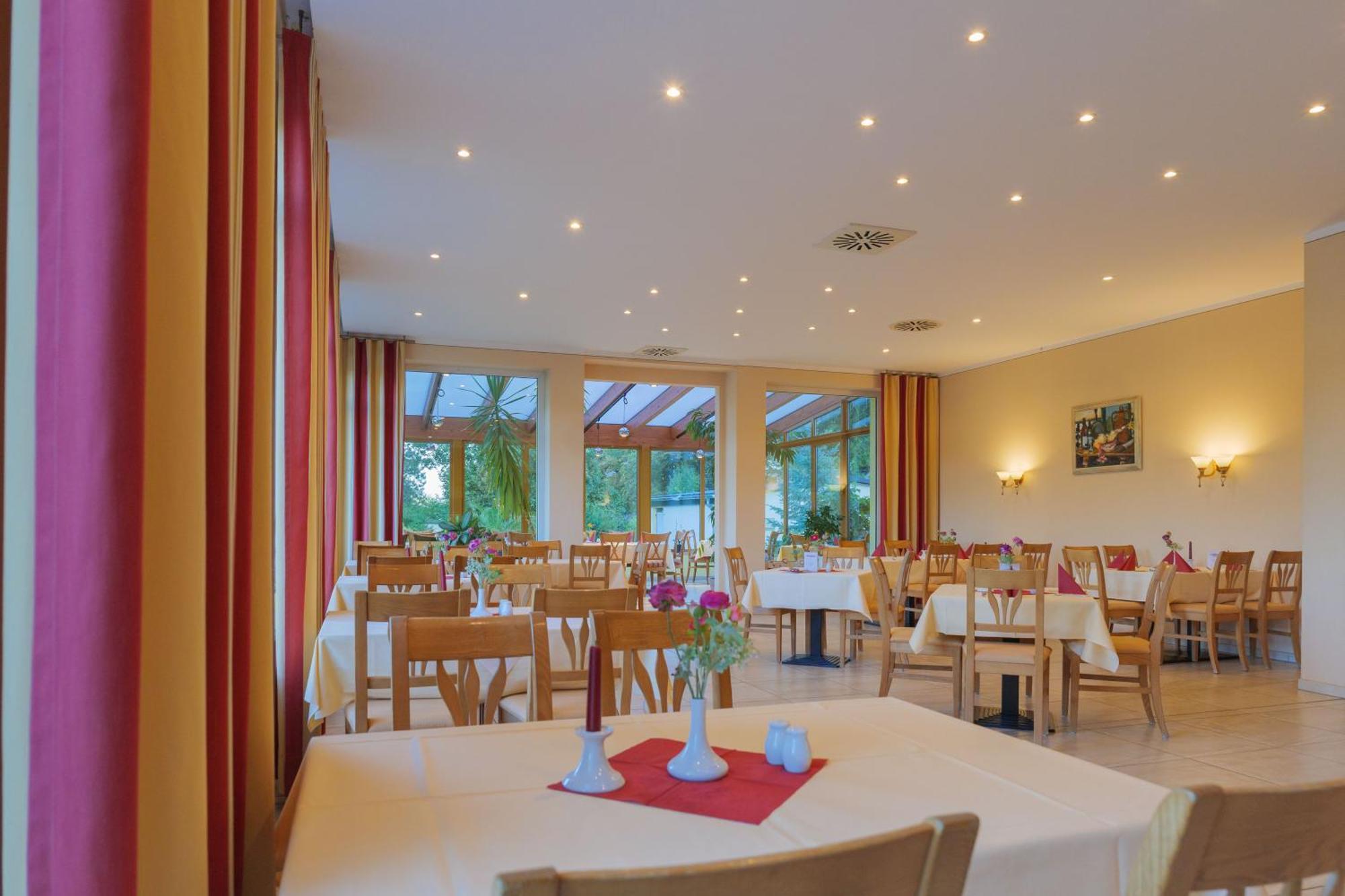 Hotel Knorre Meißen Buitenkant foto